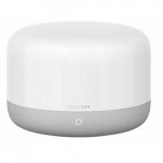 Xiaomi Yeelight LED Bedside Lamp D2